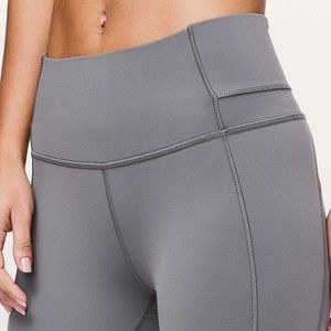 Lululemon legging